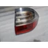 Kép 3/4 - FORD S-MAX Jobb hátsó lámpa