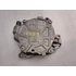 Kép 1/4 - VOLKSWAGEN GOLF V 2.0 CRTDI CBD Vákuumpumpa 03L145100