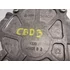 Kép 2/4 - VOLKSWAGEN GOLF V 2.0 CRTDI CBD Vákuumpumpa 03L145100