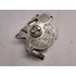 Kép 3/4 - VOLKSWAGEN GOLF V 2.0 CRTDI CBD Vákuumpumpa 03L145100