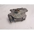 Kép 4/4 - VOLKSWAGEN GOLF V 2.0 CRTDI CBD Vákuumpumpa 03L145100
