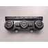 Kép 1/4 - VOLKSWAGEN SHARAN (7N) Fűtéskapcsoló, klímakapcsoló 7N0907044E