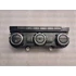 Kép 2/4 - VOLKSWAGEN SHARAN (7N) Fűtéskapcsoló, klímakapcsoló 7N0907044E