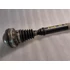 Kép 3/6 - VOLKSWAGEN SHARAN (7N) 2.0 CRTDI Jobb féltengely 7N0407764Q
