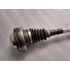 Kép 3/4 - VOLKSWAGEN SHARAN (7N) 2.0 CRTDI Bal féltengely 7N0407763