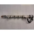 Kép 2/7 - VOLKSWAGEN SHARAN (7N) 2.0 CRTDI CFF Rail cső 057130764AB 03L906051
