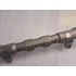 Kép 5/7 - VOLKSWAGEN SHARAN (7N) 2.0 CRTDI CFF Rail cső 057130764AB 03L906051