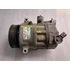 Kép 1/5 - VOLKSWAGEN SHARAN (7N) 2.0 CRTDI Klímakompresszor 1K0820808D