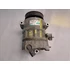 Kép 3/5 - VOLKSWAGEN SHARAN (7N) 2.0 CRTDI Klímakompresszor 1K0820808D
