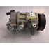 Kép 5/5 - VOLKSWAGEN SHARAN (7N) 2.0 CRTDI Klímakompresszor 1K0820808D