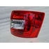 Kép 3/6 - SKODA OCTAVIA III KOMBI (5E) Jobb hátsó lámpa 5E9945096A