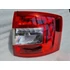 Kép 4/6 - SKODA OCTAVIA III KOMBI (5E) Jobb hátsó lámpa 5E9945096A