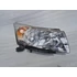 Kép 1/6 - CHEVROLET CRUZE Jobb fényszóró