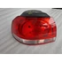 Kép 3/6 - VOLKSWAGEN GOLF VI Bal hátsó lámpa 5K0945095E