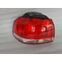 Kép 4/6 - VOLKSWAGEN GOLF VI Bal hátsó lámpa 5K0945095E
