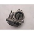 Kép 4/4 - VOLKSWAGEN GOLF V 1.9 PDTDI BLS Fojtószelep 03G128063G