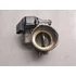 Kép 1/4 - VOLKSWAGEN GOLF V 1.9 PDTDI BLS Fojtószelep 03G128063M