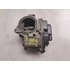 Kép 1/4 - VOLKSWAGEN GOLF V 2.0 CRTDI CBD EGR szelep 03L131501E