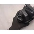 Kép 3/4 - VOLKSWAGEN GOLF V 2.0 CRTDI CBD EGR szelep 03L131501E
