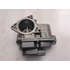 Kép 4/4 - VOLKSWAGEN GOLF V 2.0 CRTDI CBD EGR szelep 03L131501E
