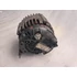 Kép 3/4 - VOLKSWAGEN GOLF V 1.9 PDTDI Generátor 06F903023C