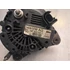 Kép 4/4 - VOLKSWAGEN GOLF V 1.9 PDTDI Generátor 06F903023C