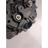 Kép 3/6 - VOLKSWAGEN GOLF V 1.9 PDTDI Generátor 06F903023F