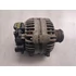Kép 4/6 - VOLKSWAGEN GOLF V 1.9 PDTDI Generátor 06F903023F