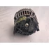 Kép 5/6 - VOLKSWAGEN GOLF V 1.9 PDTDI Generátor 06F903023F