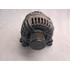 Kép 6/6 - VOLKSWAGEN GOLF V 1.9 PDTDI Generátor 06F903023F