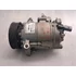 Kép 1/5 - VOLKSWAGEN GOLF V 1.9 PDTDI Klímakompresszor 5N0820803A