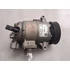 Kép 2/5 - VOLKSWAGEN GOLF V 1.9 PDTDI Klímakompresszor 5N0820803A