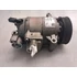 Kép 3/5 - VOLKSWAGEN GOLF V 1.9 PDTDI Klímakompresszor 5N0820803A