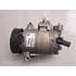 Kép 5/5 - VOLKSWAGEN GOLF V 1.9 PDTDI Klímakompresszor 5N0820803A