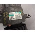 Kép 4/6 - VOLKSWAGEN GOLF V 1.9 PDTDI Klímakompresszor 5N0820803