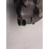 Kép 5/6 - VOLKSWAGEN GOLF V 1.9 PDTDI Klímakompresszor 5N0820803