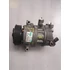 Kép 6/6 - VOLKSWAGEN GOLF V 1.9 PDTDI Klímakompresszor 5N0820803