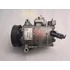 Kép 1/5 - VOLKSWAGEN GOLF V 1.9 PDTDI Klímakompresszor 5N0820803A