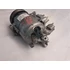 Kép 2/5 - VOLKSWAGEN GOLF V 1.9 PDTDI Klímakompresszor 5N0820803A