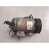 Kép 5/5 - VOLKSWAGEN GOLF V 1.9 PDTDI Klímakompresszor 5N0820803A