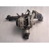 Kép 2/9 - VOLKSWAGEN GOLF V 2.0 CRTDI CBD Turbó 03L253056B