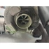 Kép 6/9 - VOLKSWAGEN GOLF V 2.0 CRTDI CBD Turbó 03L253056B