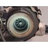 Kép 7/9 - VOLKSWAGEN GOLF V 2.0 CRTDI CBD Turbó 03L253056B