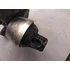 Kép 8/9 - VOLKSWAGEN GOLF V 2.0 CRTDI CBD Turbó 03L253056B