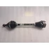 Kép 1/4 - VOLKSWAGEN GOLF V 1.9 PDTDI Bal féltengely 1K0407271BL