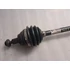 Kép 2/4 - VOLKSWAGEN GOLF V 1.9 PDTDI Bal féltengely 1K0407271BL