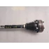 Kép 3/4 - VOLKSWAGEN GOLF V 1.9 PDTDI Bal féltengely 1K0407271BL