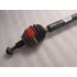 Kép 3/5 - VOLKSWAGEN TOURAN 1.9 PDTDI Jobb féltengely 1K0407272GK