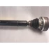 Kép 4/5 - VOLKSWAGEN TOURAN 1.9 PDTDI Jobb féltengely 1K0407272GK