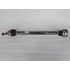 Kép 1/5 - VOLKSWAGEN TOURAN 1.9 PDTDI Jobb féltengely 1K0407272GK